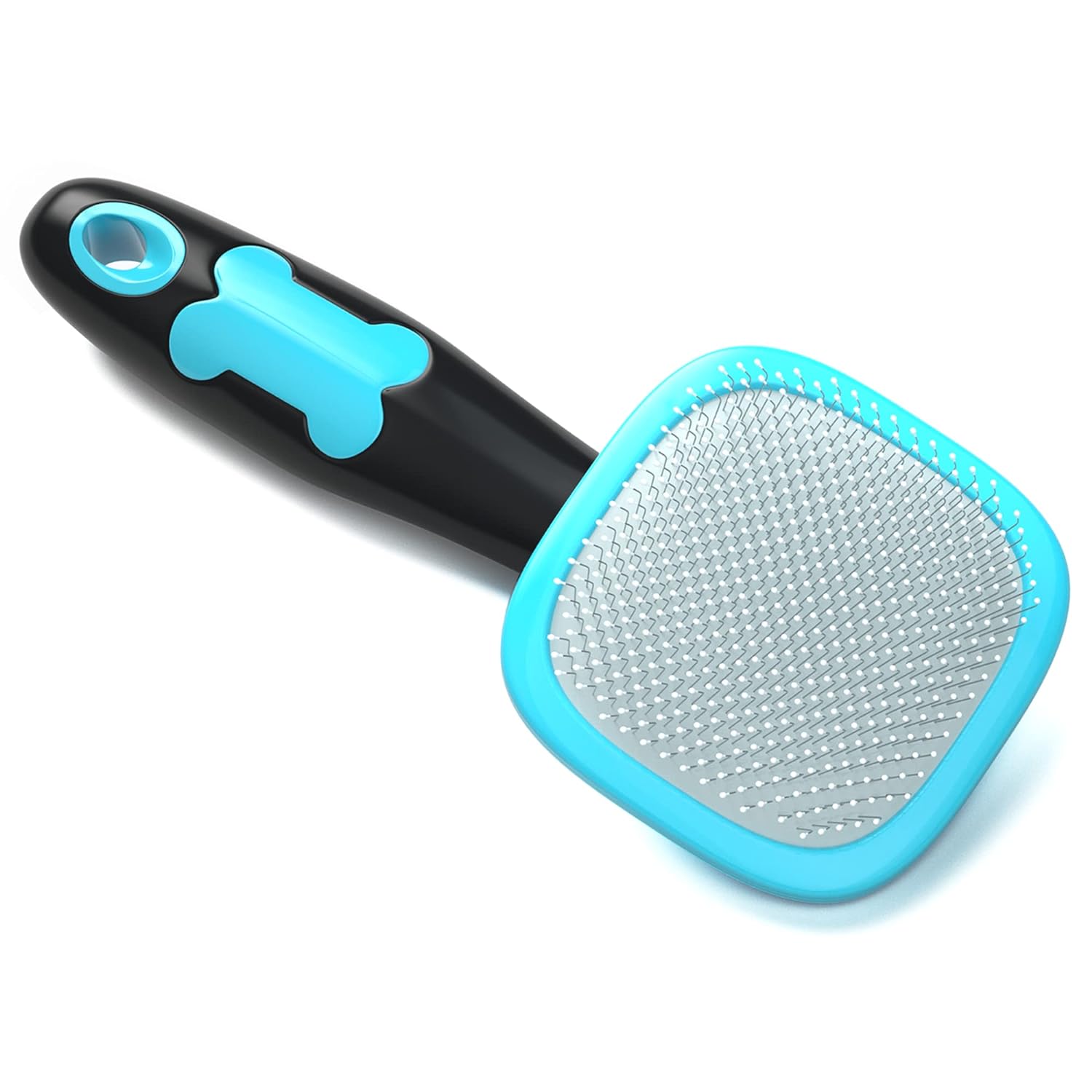 Grooming Brush