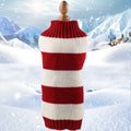 Cashmere Pet Sweater