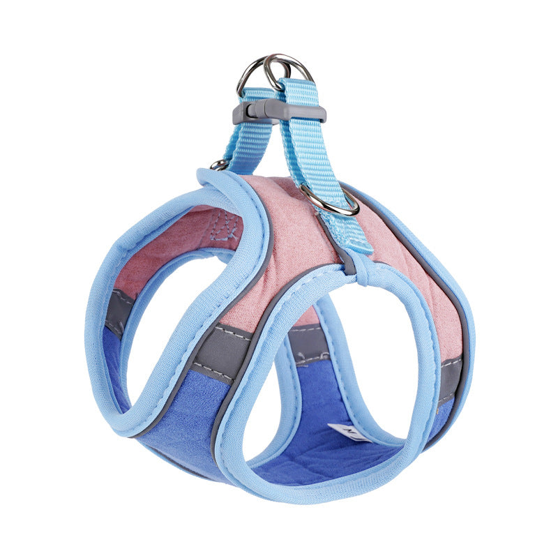 Cat Harness