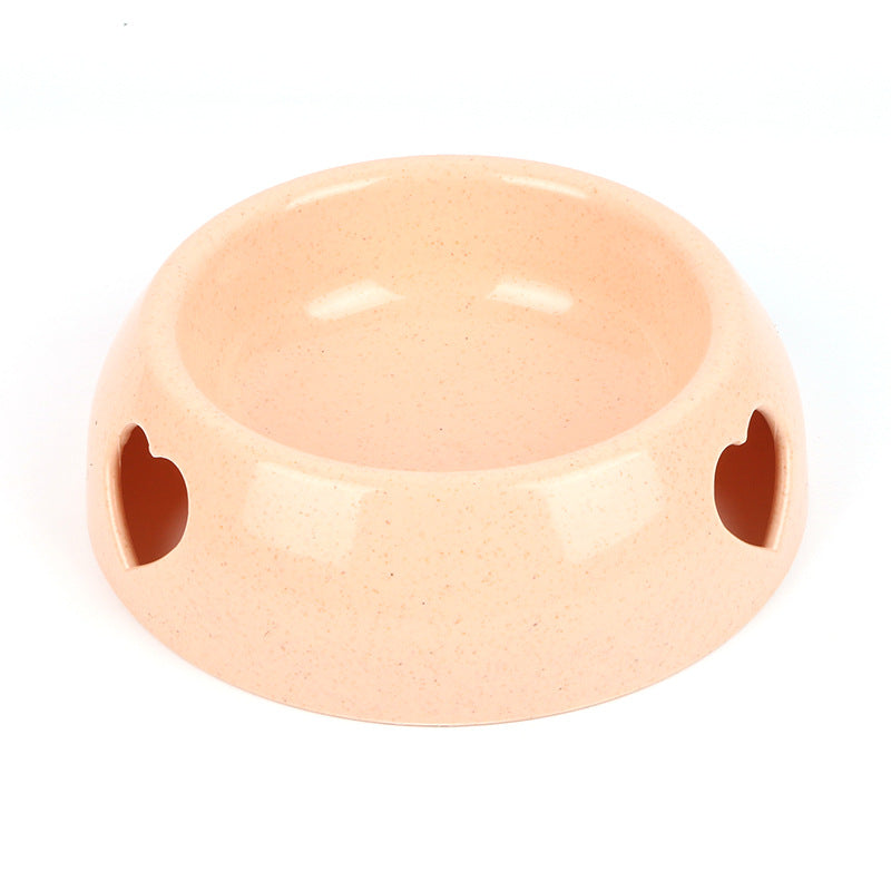 Pet Single Bowl