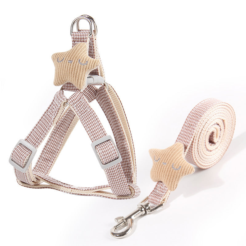 Pet Harness