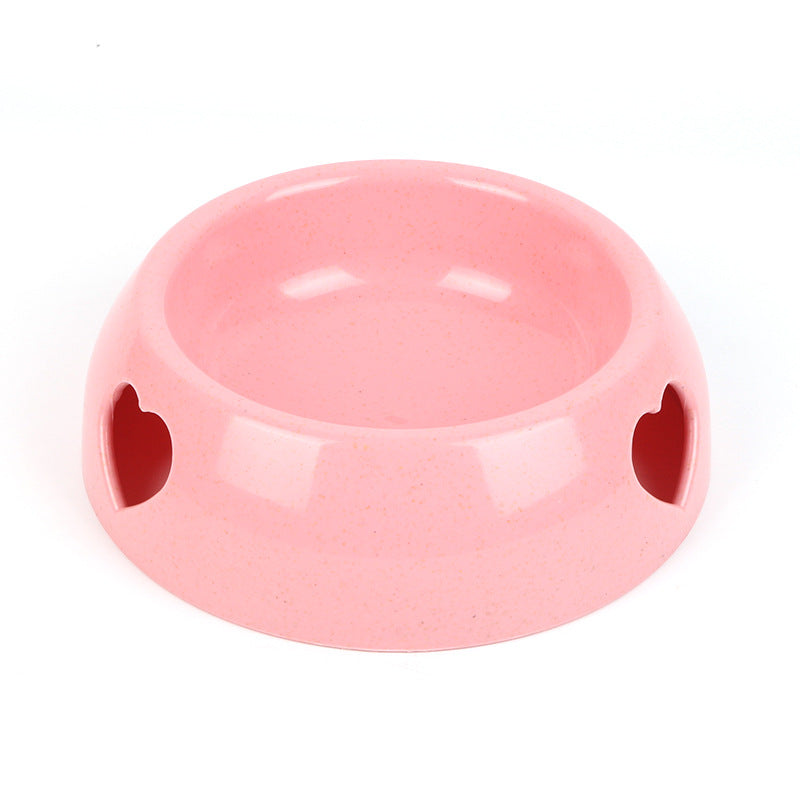 Pet Single Bowl