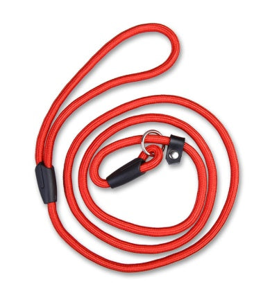 Dog Leash