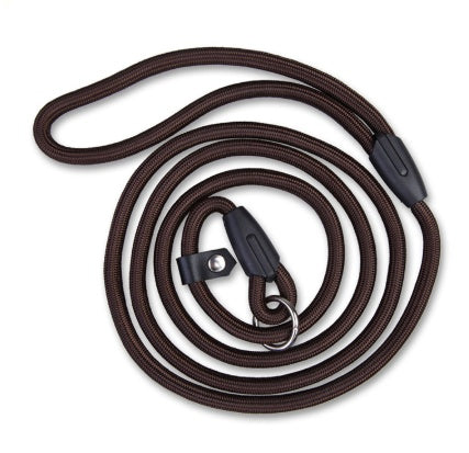 Dog Leash