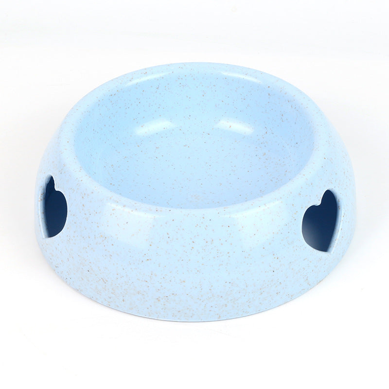 Pet Single Bowl
