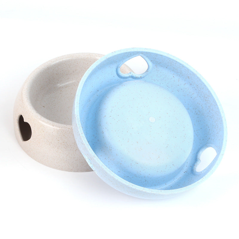 Pet Single Bowl