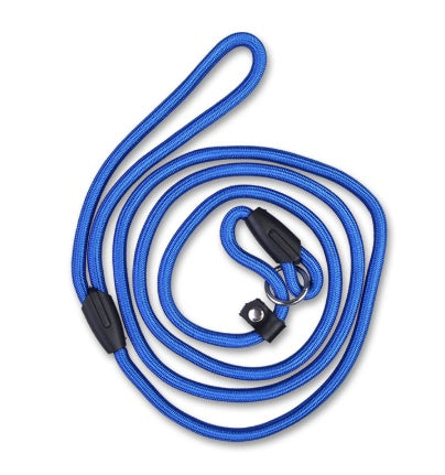 Dog Leash