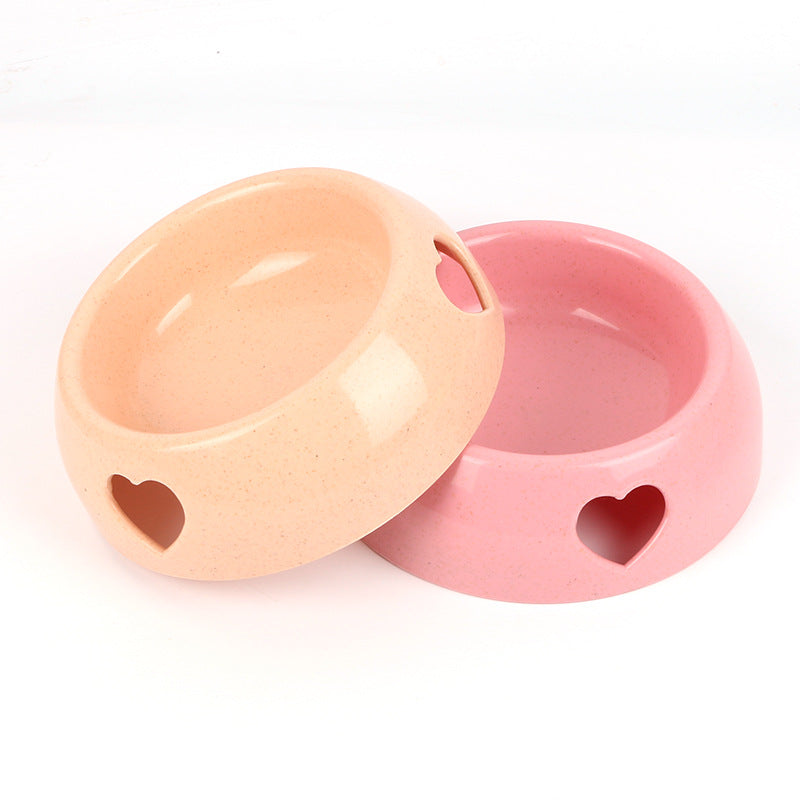 Pet Single Bowl