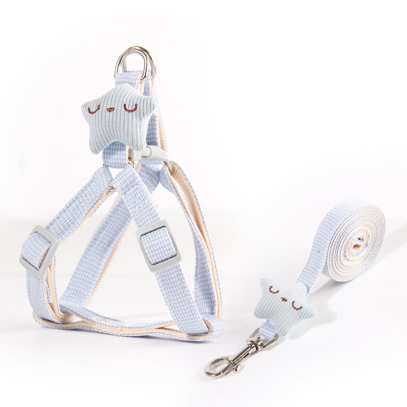 Pet Harness