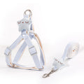 Pet Harness