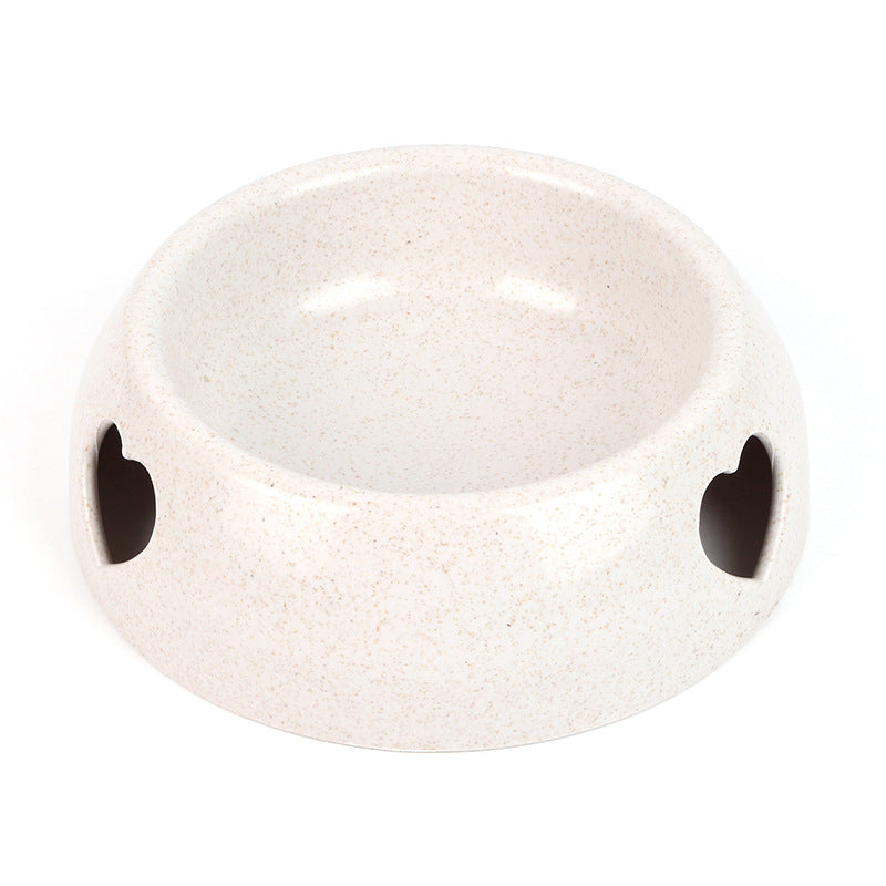 Pet Single Bowl