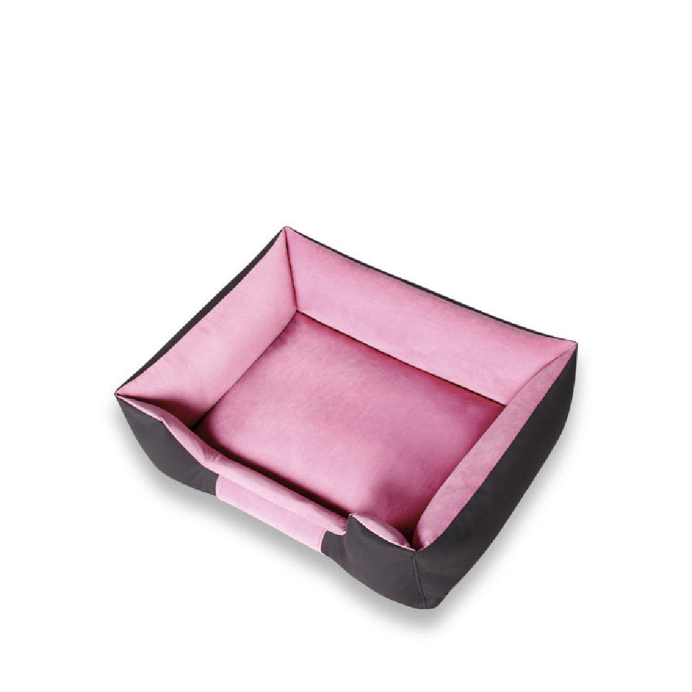 Removable Pet Bed