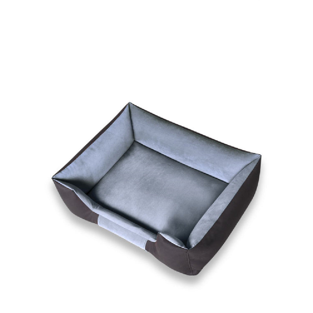Removable Pet Bed