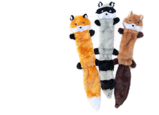 Pet toy