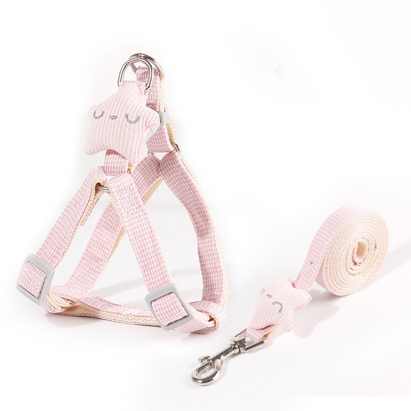 Pet Harness