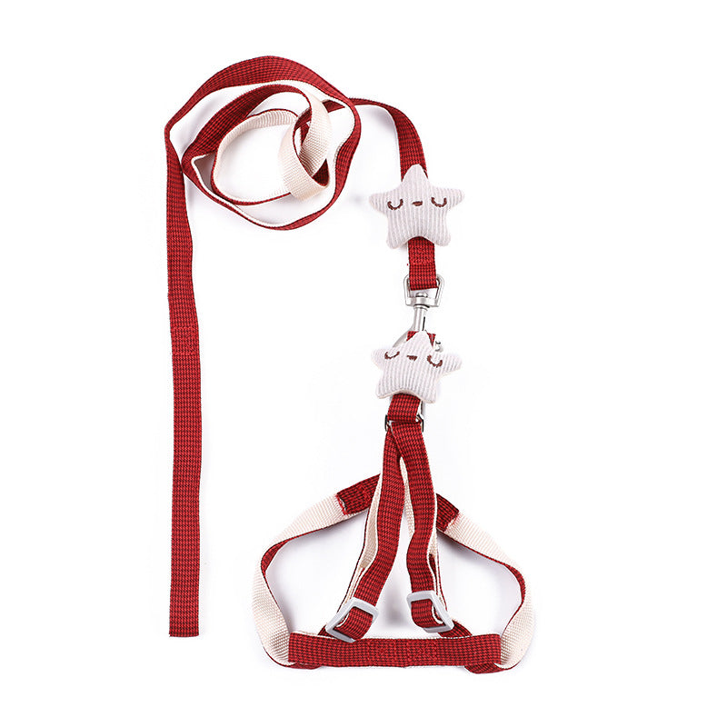 Pet Harness