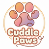 Cuddle Paws  - Home