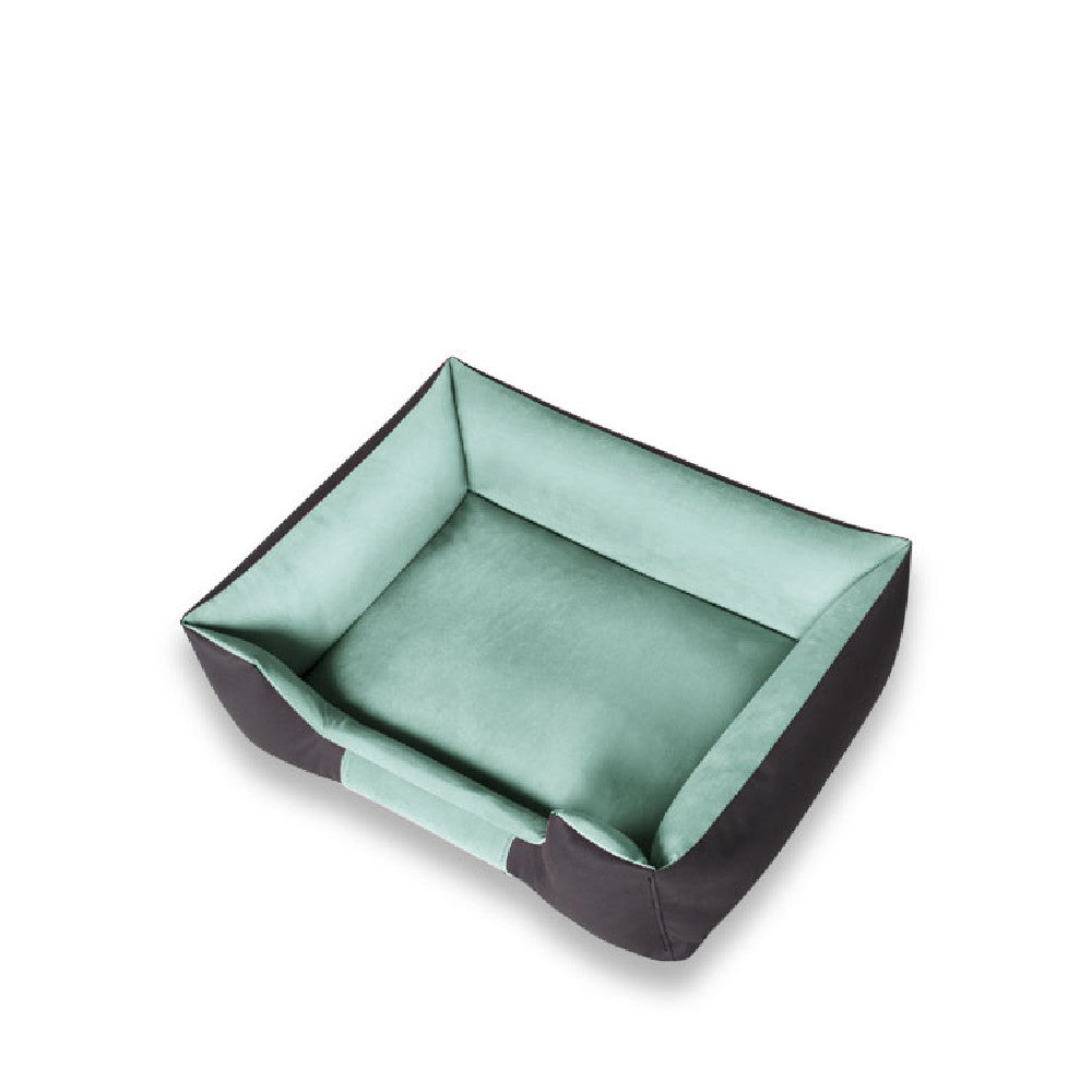 Removable Pet Bed