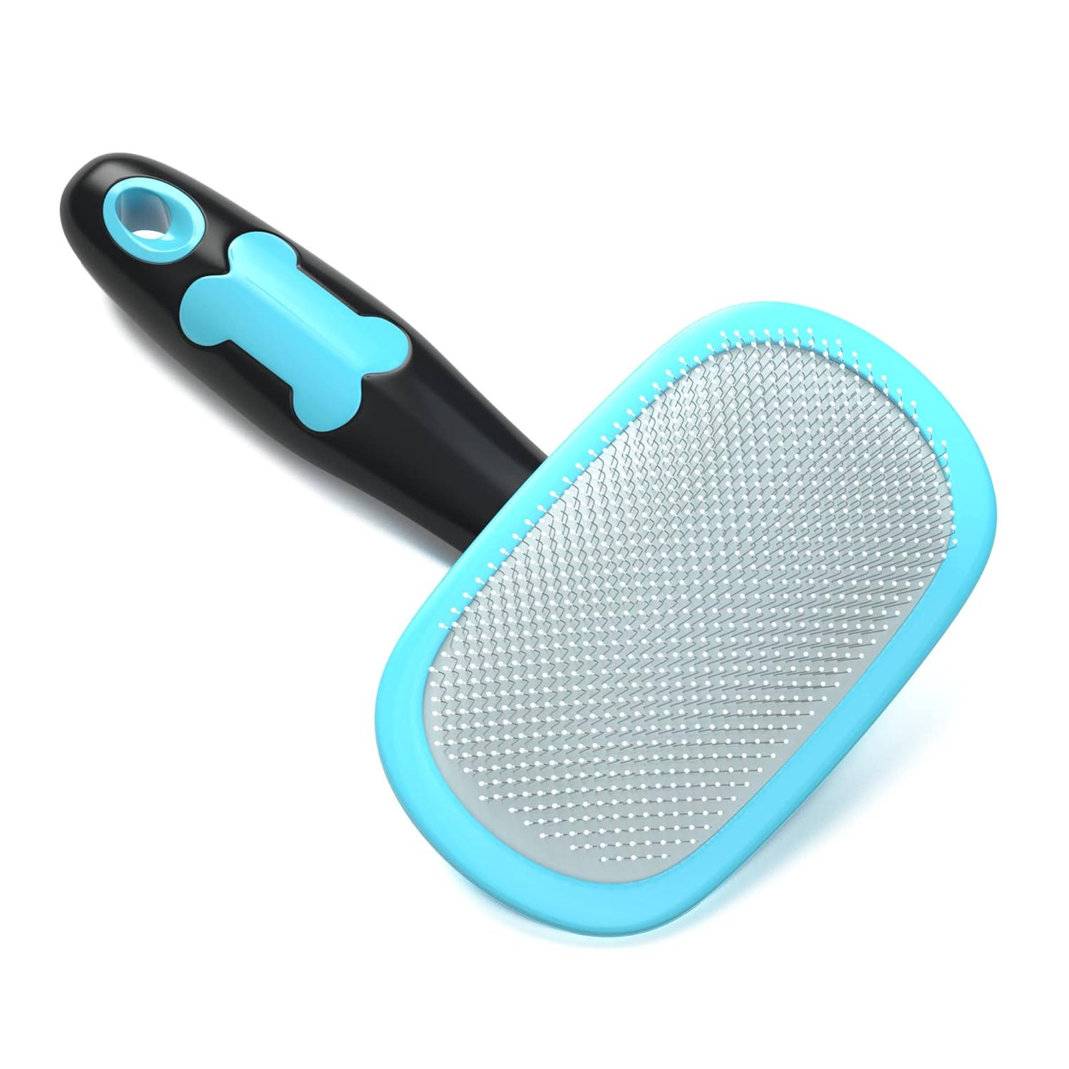 Grooming Brush