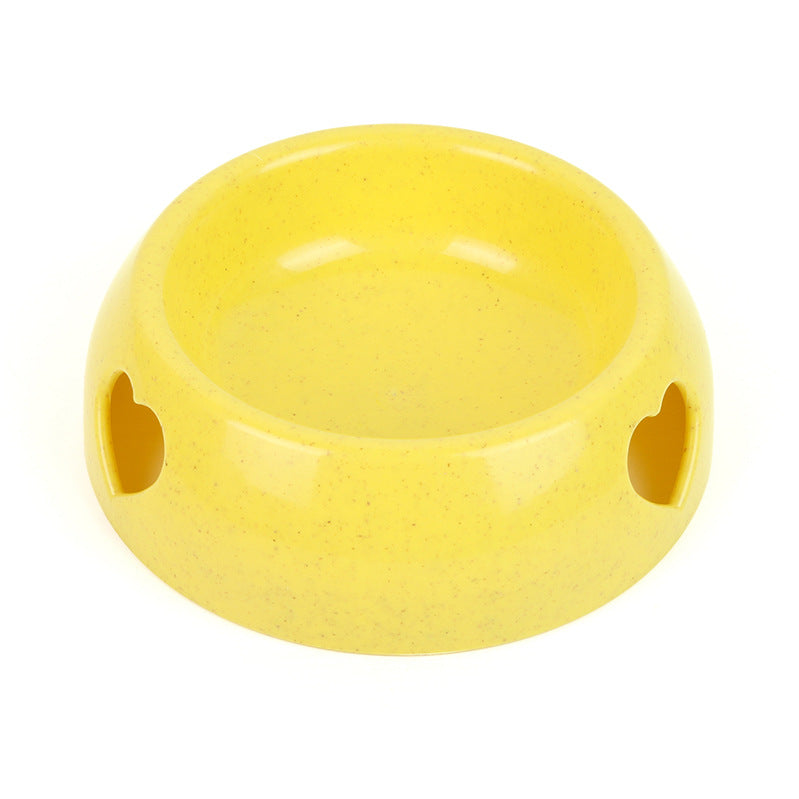 Pet Single Bowl