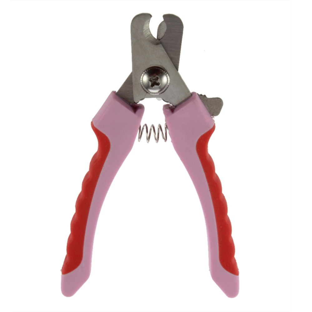 Nail Clippers