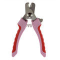 Nail Clippers